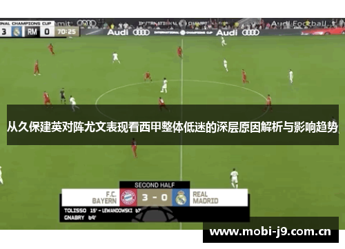从久保建英对阵尤文表现看西甲整体低迷的深层原因解析与影响趋势 从久保建英对阵尤文表现看西甲整体低迷的深层原因解析与影响趋势